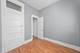 2058 W 23rd, Chicago, IL 60608