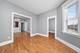 2058 W 23rd, Chicago, IL 60608