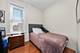 2058 W 23rd, Chicago, IL 60608