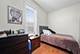 2058 W 23rd, Chicago, IL 60608