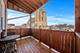 2058 W 23rd, Chicago, IL 60608