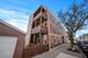 2058 W 23rd, Chicago, IL 60608