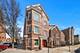 2058 W 23rd, Chicago, IL 60608