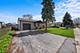 7819 Parkside, Burbank, IL 60459