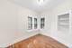 4826 W Warner, Chicago, IL 60641