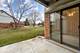 1720 W Partridge Unit 3, Arlington Heights, IL 60004