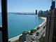 1550 N Lake Shore Unit 23GE, Chicago, IL 60610