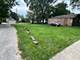 919 W 53rd, Chicago, IL 60609