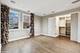 1032 N Crosby, Chicago, IL 60610