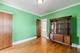 5405 N Laporte, Chicago, IL 60630