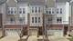 604 Grove, Forest Park, IL 60130