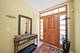 604 Grove, Forest Park, IL 60130