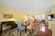 604 Grove, Forest Park, IL 60130