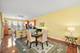 604 Grove, Forest Park, IL 60130
