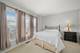 604 Grove, Forest Park, IL 60130