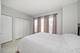 604 Grove, Forest Park, IL 60130