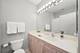 604 Grove, Forest Park, IL 60130