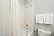 604 Grove, Forest Park, IL 60130