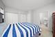 604 Grove, Forest Park, IL 60130