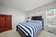 604 Grove, Forest Park, IL 60130