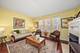 604 Grove, Forest Park, IL 60130