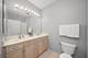 604 Grove, Forest Park, IL 60130