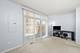 604 Grove, Forest Park, IL 60130
