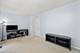 604 Grove, Forest Park, IL 60130