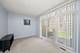 604 Grove, Forest Park, IL 60130