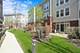 604 Grove, Forest Park, IL 60130
