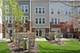 604 Grove, Forest Park, IL 60130