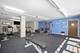 604 Grove, Forest Park, IL 60130