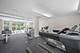 604 Grove, Forest Park, IL 60130