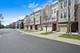 604 Grove, Forest Park, IL 60130