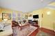 604 Grove, Forest Park, IL 60130