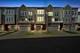 604 Grove, Forest Park, IL 60130