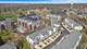 604 Grove, Forest Park, IL 60130