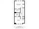 604 Grove, Forest Park, IL 60130