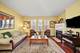 604 Grove, Forest Park, IL 60130