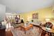 604 Grove, Forest Park, IL 60130