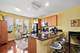604 Grove, Forest Park, IL 60130