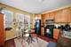 604 Grove, Forest Park, IL 60130