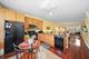 604 Grove, Forest Park, IL 60130
