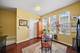 604 Grove, Forest Park, IL 60130