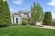 564 Eastwick, Bartlett, IL 60103