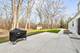 1545 S West Fork, Lake Forest, IL 60045