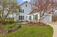 1545 S West Fork, Lake Forest, IL 60045