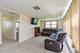 21248 S 80th, Frankfort, IL 60423