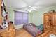 21248 S 80th, Frankfort, IL 60423