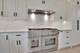 12035 S 90th, Palos Park, IL 60464